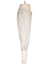 Royal Robbins Ivory Khakis Size 10 - photo 4