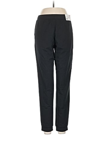 Uniqlo Dress Pants (view 1)