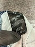 Nine West Hearts Blue Jeans Size 12 - photo 8