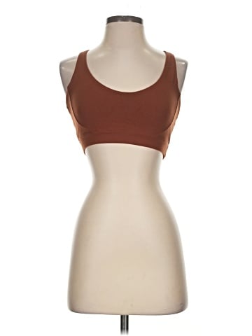 PrAna Tank Top (view 1)