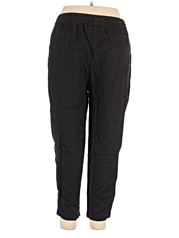 Tommy Bahama Linen Pants (view 2)