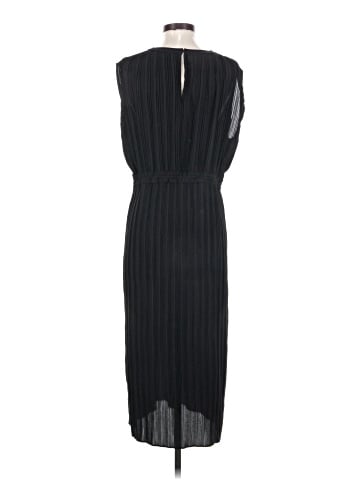 Alfani Casual Dress (view 2)