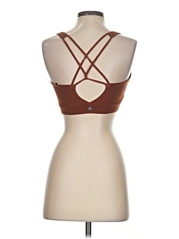 PrAna Tank Top (view 2)