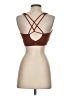 PrAna Brown Tank Top Size S - photo 2