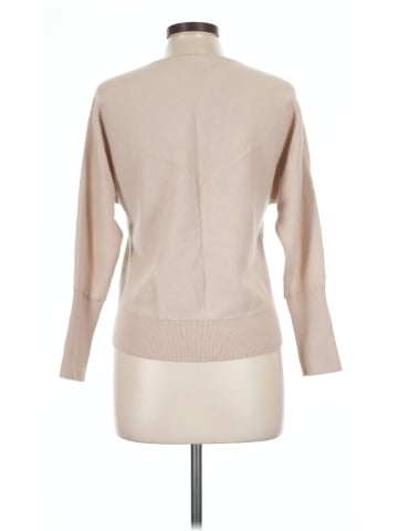 Tahari Cashmere Pullover Sweater (view 2)