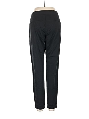 Uniqlo Dress Pants (view 2)