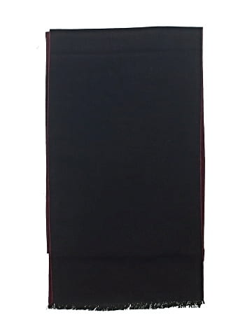 English Laundry Scarf (view 2)