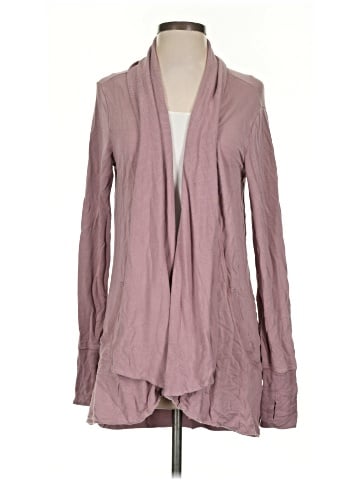 Athleta Cardigan (view 1)