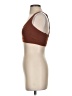 PrAna Brown Tank Top Size S - photo 5