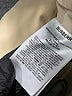 Burberry Tan Raincoat Size S - photo 14