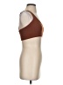PrAna Brown Tank Top Size S - photo 4