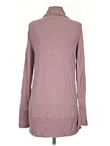 Athleta Cardigan (view 2)