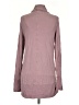Athleta Pink Cardigan Size S - photo 2