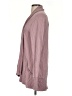 Athleta Pink Cardigan Size S - photo 5