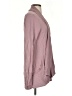 Athleta Pink Cardigan Size S - photo 4