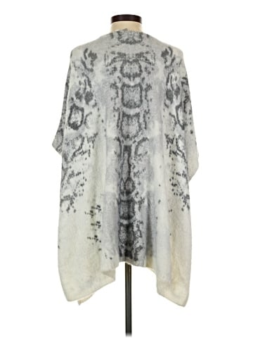 Chico's Poncho (view 2)
