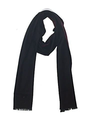 English Laundry Scarf (view 1)