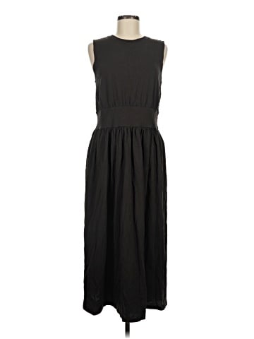 FRAME Casual Dress (view 1)