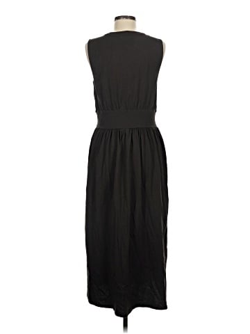 FRAME Casual Dress (view 2)