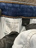 Flying Monkey Blue Jeans Size 30 waist - photo 7
