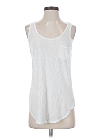 LA Made Tank Top (view 1)