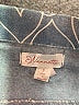 Nannette 100% Cotton Blue Denim Jacket Size 5 - photo 3