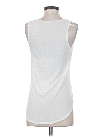 LA Made Tank Top (view 2)