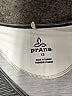 PrAna Gray Tank Top Size XS - photo 7