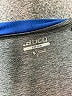 Bcg Blue Active T-Shirt Size S - photo 7