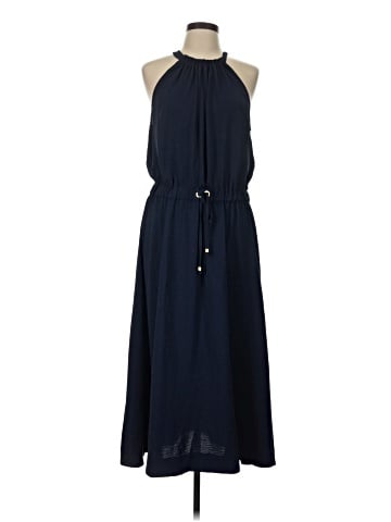 MICHAEL Michael Kors Casual Dress (view 1)