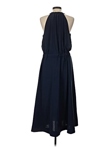 MICHAEL Michael Kors Casual Dress (view 2)