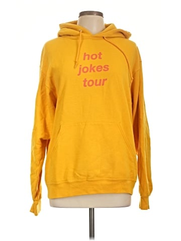 Jerzees Sweatshirt (view 1)