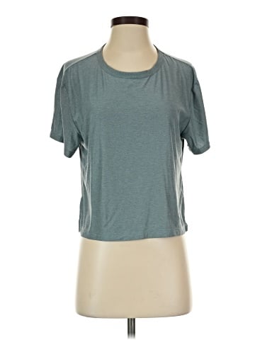 Active by Old Navy Active T-Shirt (view 1)