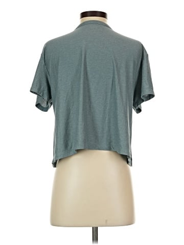Active by Old Navy Active T-Shirt (view 2)