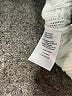 Talbots Ivory Pullover Sweater Size L - photo 8