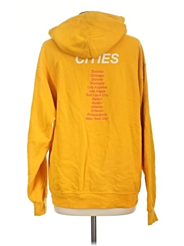 Jerzees Sweatshirt (view 2)