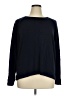 Lou & Grey Blue Pullover Sweater Size XL - photo 1