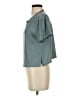 Active by Old Navy Teal Active T-Shirt Size S - photo 5