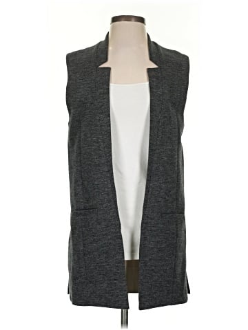 Club Monaco Sweater Vest (view 1)