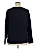Lou & Grey Blue Pullover Sweater Size XL - photo 2