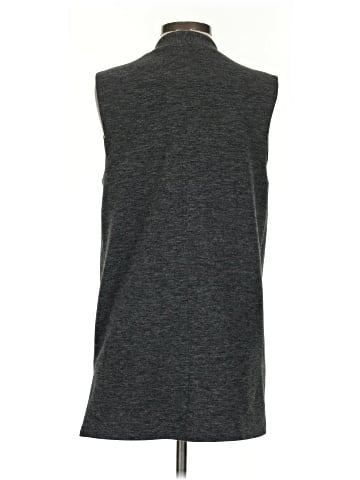 Club Monaco Sweater Vest (view 2)