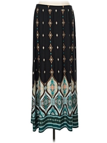 Chico's Casual Skirt (view 1)