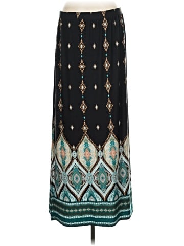 Chico's Casual Skirt (view 2)