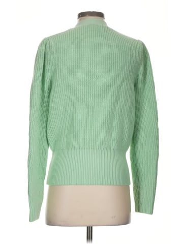 Ann Taylor Cardigan (view 2)