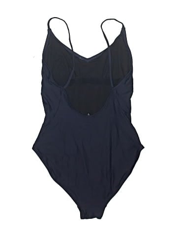 J.Crew One Piece Swimsuit (view 2)