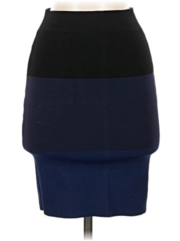 BCBGMAXAZRIA Casual Skirt (view 1)