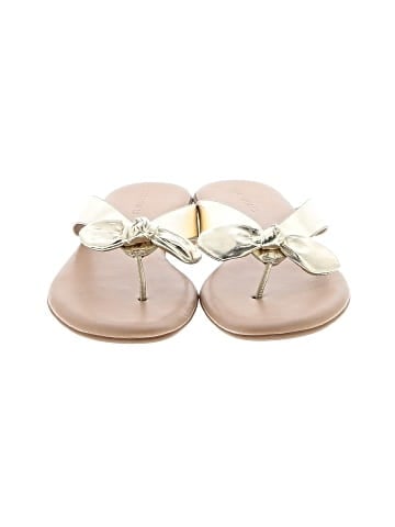 Aerosoles Flip Flops (view 2)