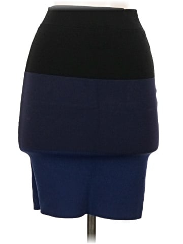 BCBGMAXAZRIA Casual Skirt (view 2)