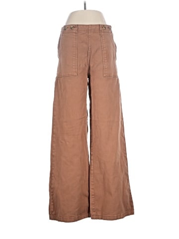 Kensie Casual Pants (view 1)