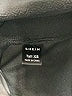 Shein Solid Black Formal Skirt Size XS (tall) - photo 4